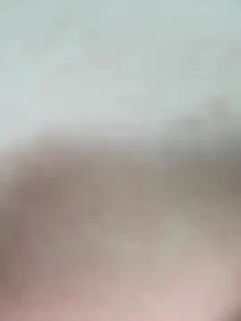 STRANGER: driver show her boobs while i am making mess in her car🚗💦 – video af bambi_lu cam-model