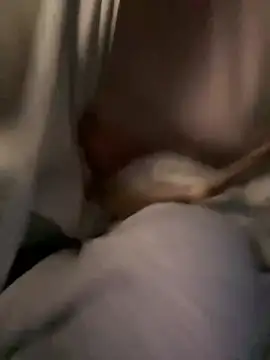 RISKY PUBLIC: naked no coat behind uber driver in car😱🚖 - video by bambi_lu cam model