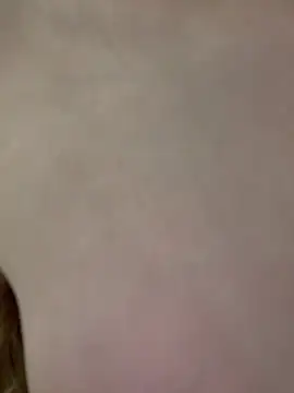 SQUIRT: naked masturbate pussy with lush in public toilet till 💦💦 - Vídeo de bambi_lu, modelo de vídeos