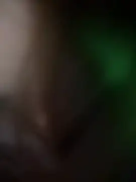 RISKY PUBLIC: naked masturbate pussy with lush on back sit uber driver 🍓🚖
