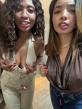 10 minutos pra você gozar, que tal?