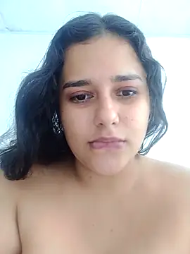 [30 Mar 11:32] Private Show - dulcewitch adlı kamera modelinin videosu