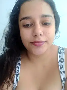 [12 Apr 11:20] Private Show - video by dulcewitch cam model