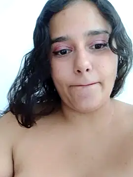 [28 Apr 15:10] Private Show - video by dulcewitch cam model