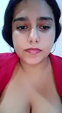 [30 Apr 18:06] Private Show - video by dulcewitch cam model