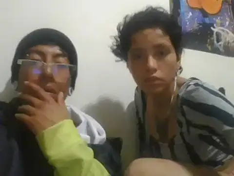 I RECORD HER BEAUTIFUL HAIRY PUSSY