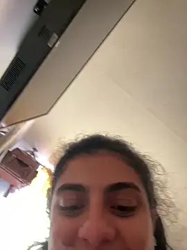 ride dildo so hot - video by carlafox05 cam model