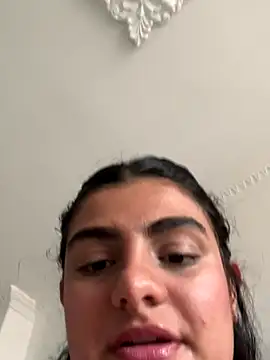 Fingering pussy 💦