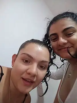 Suck you Cock 💕🎁