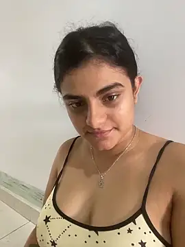 Spank me pussy 😈