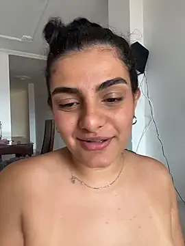 Give me your fingers in my vagina