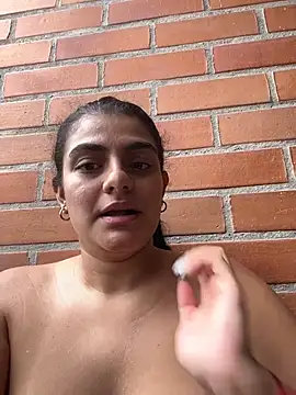 Hit me in the pussy with you cock