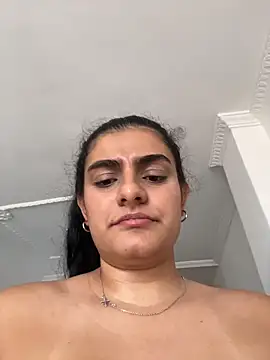 Suck and fuck