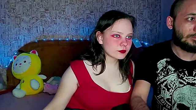 blowjob lying down