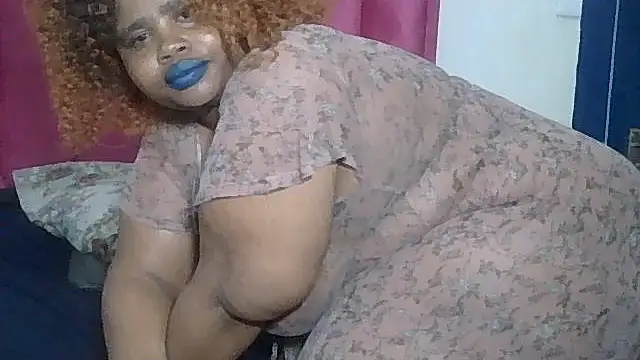 [25 Jul 22:33] Private Show - video by FunkyChubby01 cam model