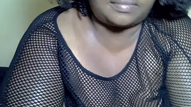 Dildo fuck nd squirt - video by FunkyChubby01 cam model