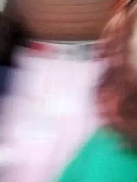 playing in my house 🤫🤫🥵 - video by Cerecitaa02_ cam model