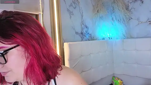 Big boobs