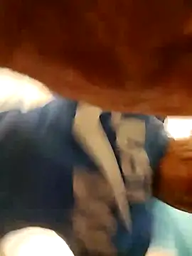 [6 Jul 12:20] Public Show - video by moasslicker cam model