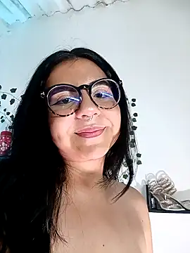 MERRY CHRISTMAS! WITH 🤎 – video af Maddy_rosse12 cam-model