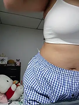 FUCK MY PUSSY FISTING – video af Maddy_rosse12 cam-model