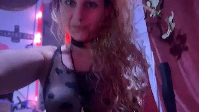 [5 Sep 02:12] Private Show