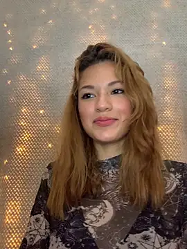 [7 Mar 22:00] Private Show - Video von Rouse_Velvet Cam-Model