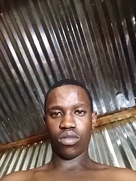 [18 May 13:46] Private Show - Vídeo de African_gent_45, modelo de vídeos