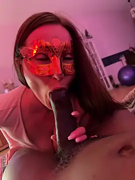 Nice BJ, HandJob - video by NoLimit365 cam model