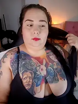 beautiful for you