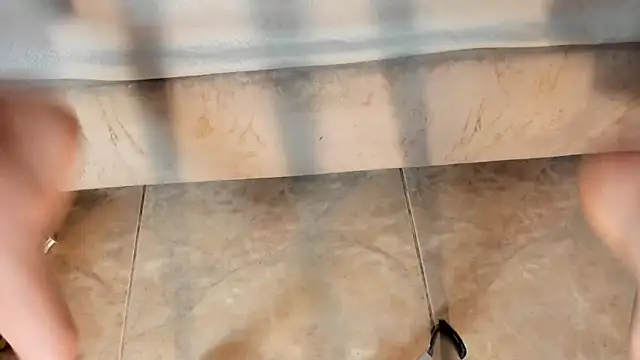 mmm for u - video by AbbieJoness_ cam model