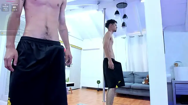 delicious POV fuck - video by JennMuriel_ cam model