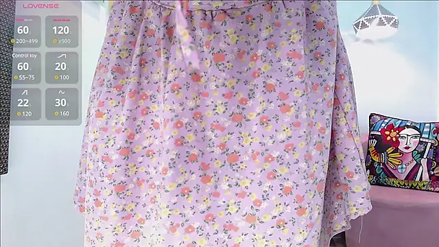 Sucking your big cock! - video av _Victoria_Collins cam model