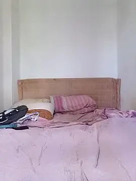 Show con calze color carne - video của người mẫu cam JessicaItalia