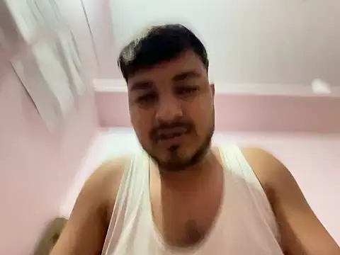 [23 Jun 18:29] Spy Show - video by midnight_24 cam model