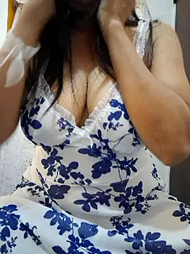 [25 May 11:39] Spy Show - video by RoseLiveSL cam model