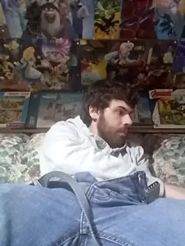 Strip - clip cu Angelsordemons6 model videochat
