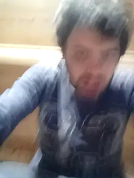 Private Show 3 - vidéo du modèle de showcams Angelsordemons6