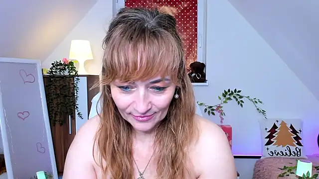 Hot masturbation - vídeo de naughtymilane modelo de câmara