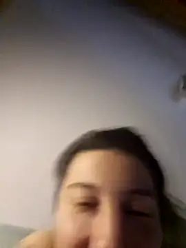 Mi sfondo il culo e la patata per mezz'ora! 5 Orgasmi o più! - video h4cMorganaEvelynn kameramallilta