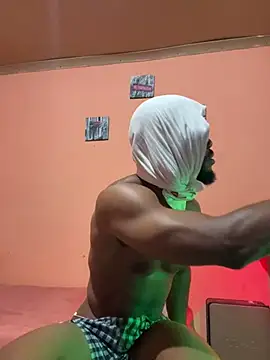 Ass spreading, and spreading standing - video by naughty_thick cam model