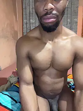 Fucking my self fingers
