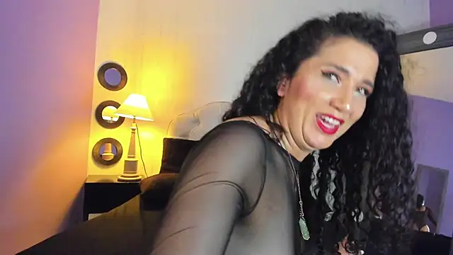 Show tits, suck dildo, fuck pussy, domi pussy, heels - video by Dakota_Rainbow22 cam model