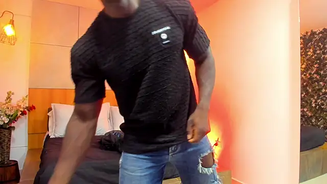 8 minutes you won’t forget 🔥