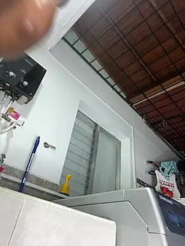 mr fucked her pussy hard with domi - video của người mẫu cam SweetCheeksXXX