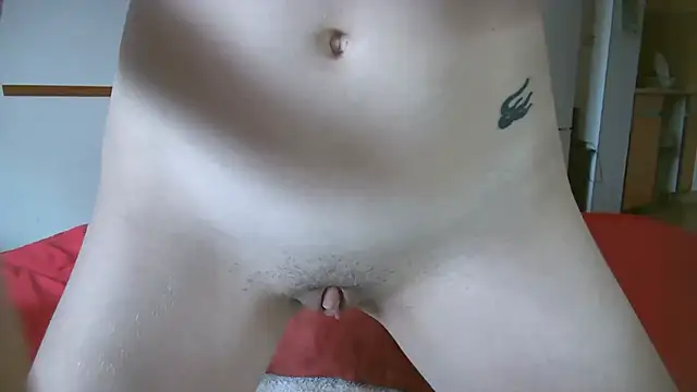 dragon! - video by Violett3333 cam model