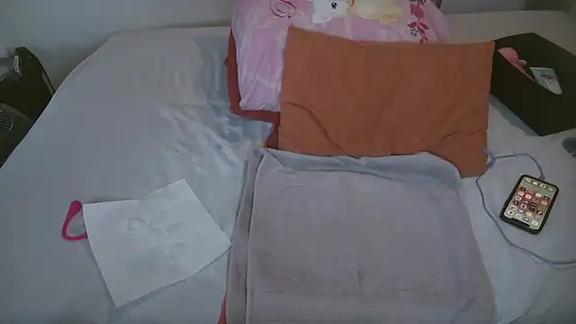Glaçons dans la 🐈😋 - Video von Ultra_Violette34 Cam-Model