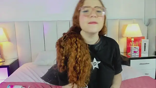 ANAL a little gift for u - video di lizy_portman