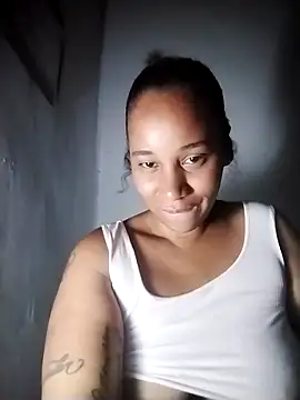 🥵🥵🥵 - Vídeo de EbonyHorrny, modelo de vídeos