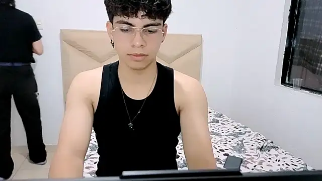 Show cum - video by Kei_Dream cam model